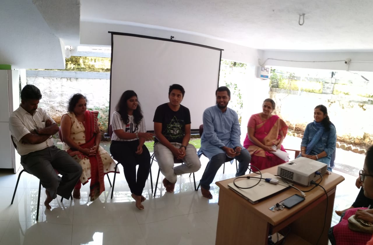 gallery-image-50